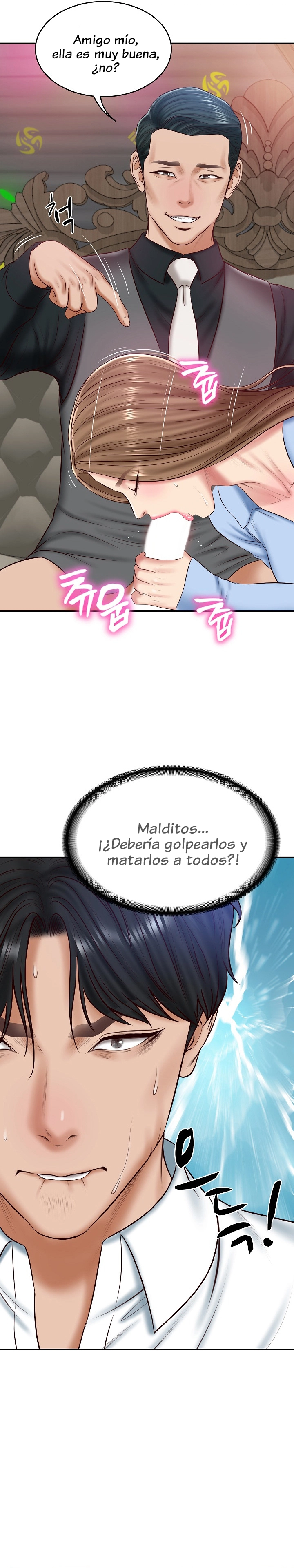 Imagen del capítulo 8